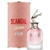 Scandal A Paris de Jean Paul Gaultier edt 80 ml para Mujer