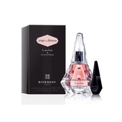 Ange ou Demon Le Parfum & Accord Illicite de Givenchy edp 75 ml para Mujer