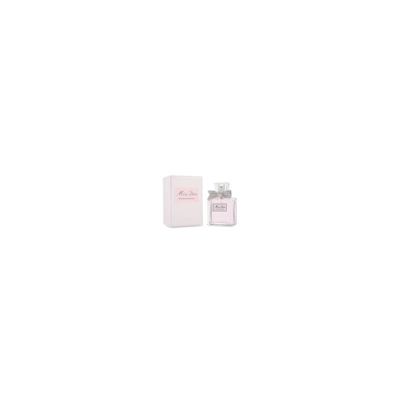 Miss Dior Blooming Bouquet de Christian Dior edt 100 ml para Mujer