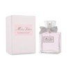 Miss Dior Blooming Bouquet de Christian Dior edt 100 ml para Mujer