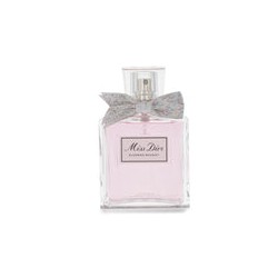 Miss Dior Blooming Bouquet de Christian Dior edt 100 ml para Mujer