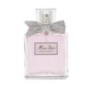 Miss Dior Blooming Bouquet de Christian Dior edt 100 ml para Mujer