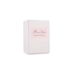 Miss Dior Blooming Bouquet de Christian Dior edt 100 ml para Mujer