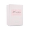 Miss Dior Blooming Bouquet de Christian Dior edt 100 ml para Mujer