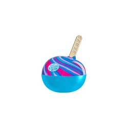 Be Delicious Ice Pop Berry Bliss de Donna Karan edp 50 ml para Dama