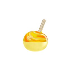 Be Delicious Ice Pop Citrus Splash de Donna Karan edp 50 ml para Dama
