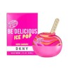 Be Delicious Ice Pop Very Cherry de Donna Karan edp 50 ml para Dama