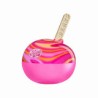 Be Delicious Ice Pop Very Cherry de Donna Karan edp 50 ml para Dama