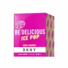 Be Delicious Ice Pop Very Cherry de Donna Karan edp 50 ml para Dama