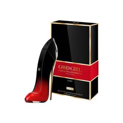 Very Good Girl Elixir de Carolina Herrera edp 80 ml para Dama
