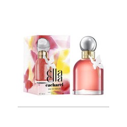 Ella Ella de Cacharel edp 100 ml para Dama