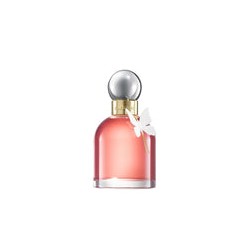 Ella Ella de Cacharel edp 100 ml para Dama