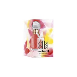 Ella Ella de Cacharel edp 100 ml para Dama