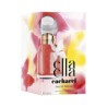 Ella Ella de Cacharel edp 100 ml para Dama