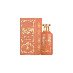 The Chant de Maison Alhambra edp 100 ml para Dama