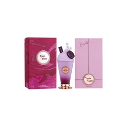 Yum Yum Armaf de Armaf edp 100 ml para Dama