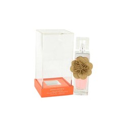 Wildbloom de Banana Republic edp 100 ml para Dama