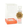 Wildbloom de Banana Republic edp 100 ml para Dama