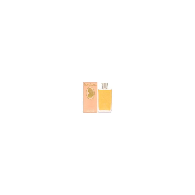 White Shoulders de Evyan edc 133 ml para Dama