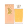 White Shoulders de Evyan edc 133 ml para Dama