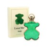 The Emerald Elixir de Tous parfum 90 ml para Dama