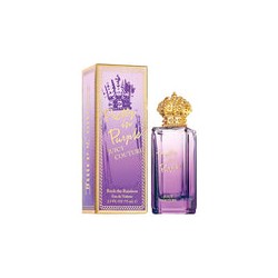 Pretty in Purple de Juicy Couture edp 75 ml para Dama