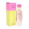 Pleasures Eau Fraiche de Estee Lauder edt 100 ml para Dama