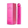 360 Magnetic Pink de Perry Ellis edp 100 ml para Dama