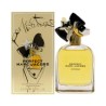 Perfect Intense de Marc Jacobs edp 100 ml para Dama