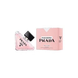 Paradoxe Virtual Flower de Prada edp 90 ml para Dama