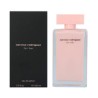 Narciso Rodriguez For Her de Narciso Rodriguez edp 100 ml para Dama