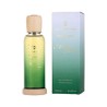 Mystique Forest de Victorinox edt 50 ml para Dama