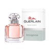 Mon Guerlain de Guerlain edt 100 ml para Dama