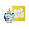 Lolita Lempicka Le Parfum de Lolita Lempicka edp 100 ml para Dama