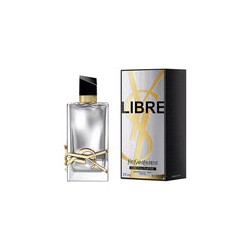 Libre L Absolu Platine de Yves Saint Laurent parfum 90 ml para Dama