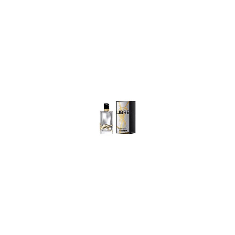 Libre L Absolu Platine de Yves Saint Laurent parfum 90 ml para Dama