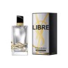 Libre L Absolu Platine de Yves Saint Laurent parfum 90 ml para Dama
