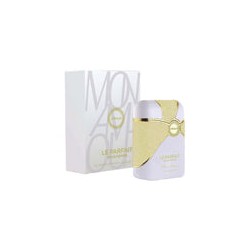Le Parfait Mon Amour de Armaf edp 100 ml para Dama