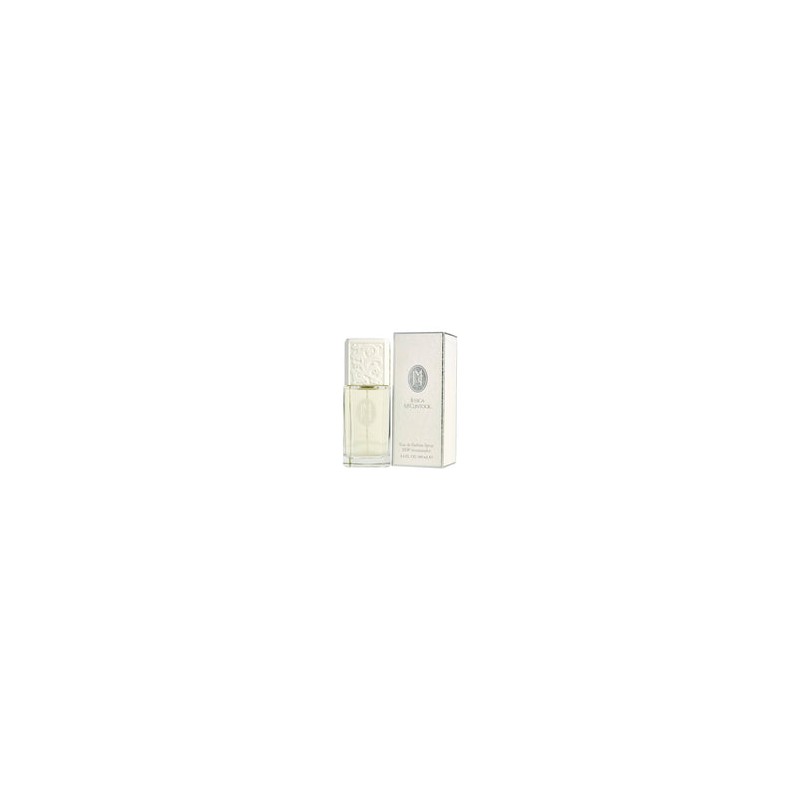 Jessica McClintock de Jessica McClintock edp 100 ml para Dama