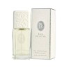 Jessica McClintock de Jessica McClintock edp 100 ml para Dama