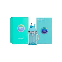 Island Bliss de Armaf edp 100 ml para Dama