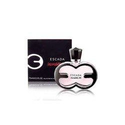 Incredible Me de Escada edp 75 ml para Dama