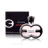 Incredible Me de Escada edp 75 ml para Dama