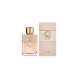 Guess Iconic de Guess edp 100 ml para Dama