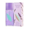 Green Tea Lavander de Elizabeth Arden edt 100 ml para Dama