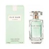 Le Parfum L eau Couture de Elie Saab edt 90 ml para Dama