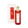 Eau Perfumee Au The Rouge de Bvlgari edc 150 ml para Dama