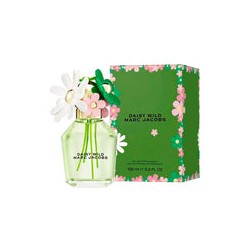 Daisy Wild de Marc Jacobs edp 100 ml para Dama