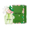 Daisy Wild de Marc Jacobs edp 100 ml para Dama
