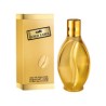 Cafe Gold Label de Cofinluxe edt 100 ml para Dama